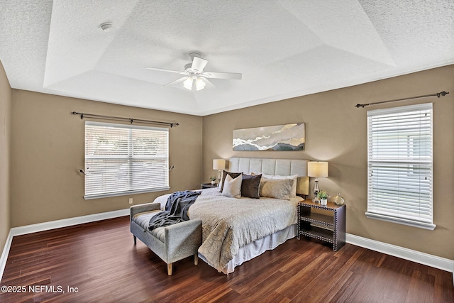 2283 Cavalry Blvd, Jacksonville, FL 32246 - photo 16