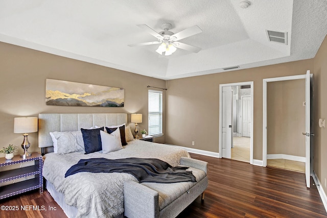 2283 Cavalry Blvd, Jacksonville, FL 32246 - photo 17