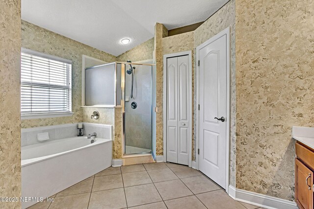 2283 Cavalry Blvd, Jacksonville, FL 32246 - photo 19