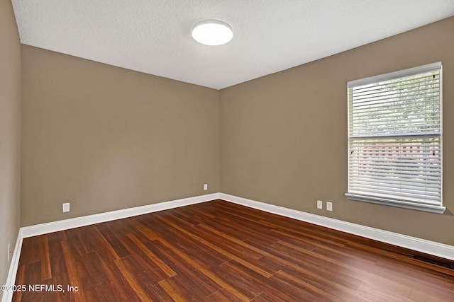 2283 Cavalry Blvd, Jacksonville, FL 32246 - photo 21