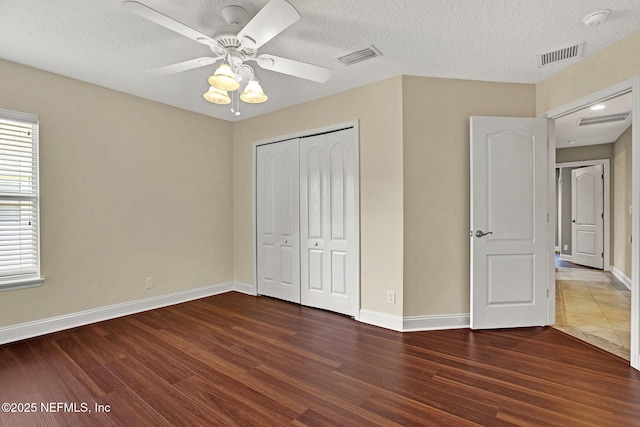 2283 Cavalry Blvd, Jacksonville, FL 32246 - photo 23