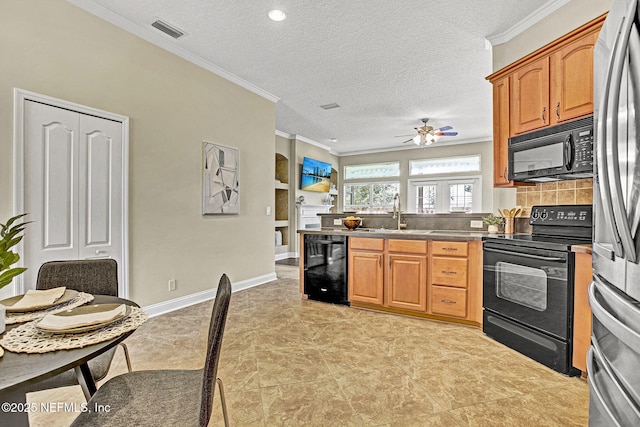 2283 Cavalry Blvd, Jacksonville, FL 32246 - photo 11