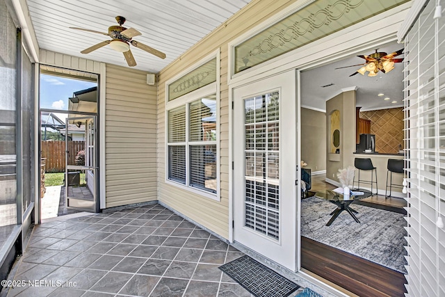 2283 Cavalry Blvd, Jacksonville, FL 32246 - photo 25