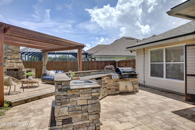 2283 Cavalry Blvd, Jacksonville, FL 32246 - photo 26