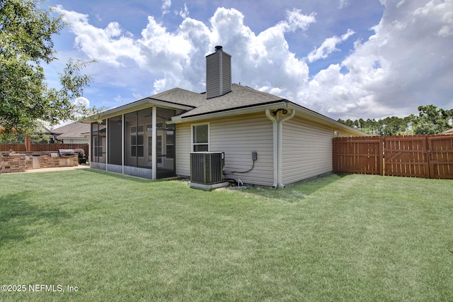 2283 Cavalry Blvd, Jacksonville, FL 32246 - photo 30