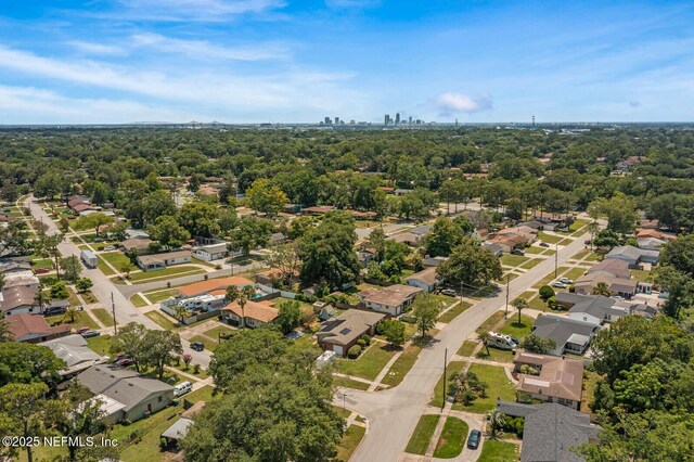 3592 Thornhill Dr, Jacksonville, FL 32277