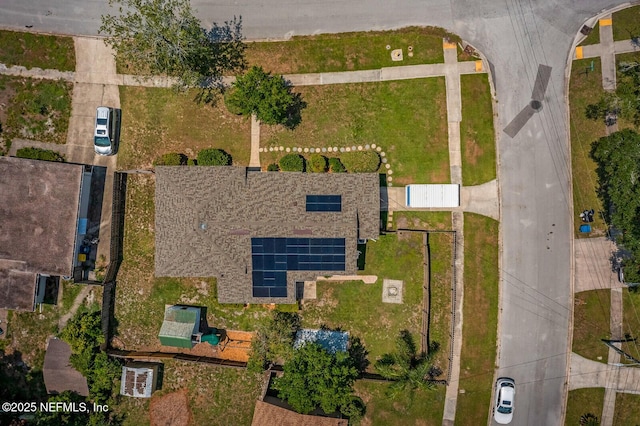 3592 Thornhill Dr, Jacksonville, FL 32277