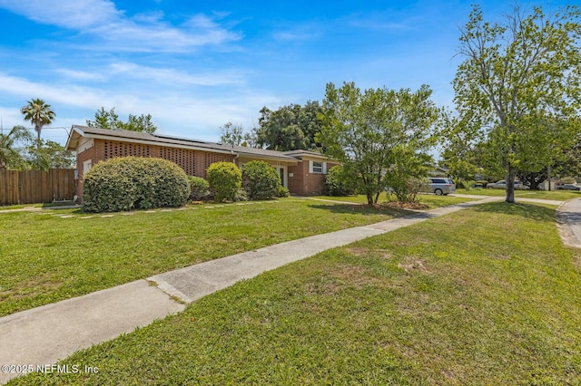 3592 Thornhill Dr, Jacksonville, FL 32277