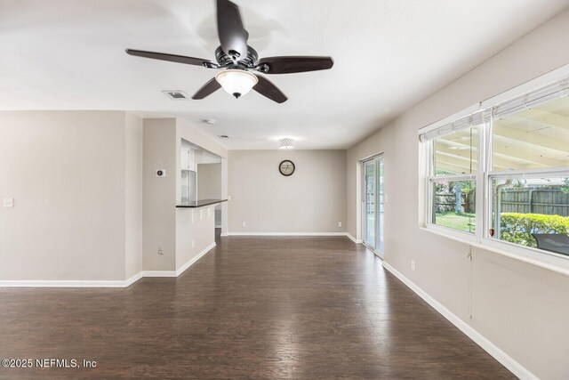 3592 Thornhill Dr, Jacksonville, FL 32277