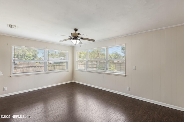 3592 Thornhill Dr, Jacksonville, FL 32277