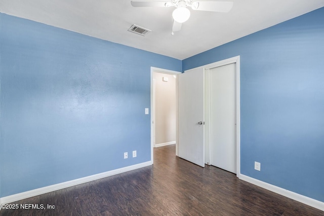 3592 Thornhill Dr, Jacksonville, FL 32277