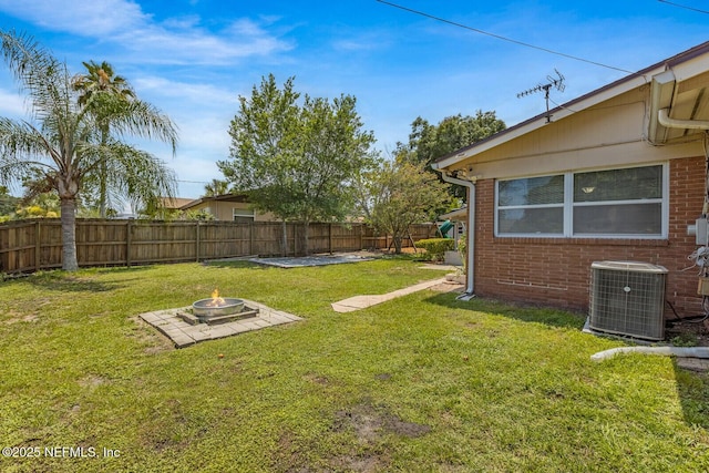 3592 Thornhill Dr, Jacksonville, FL 32277