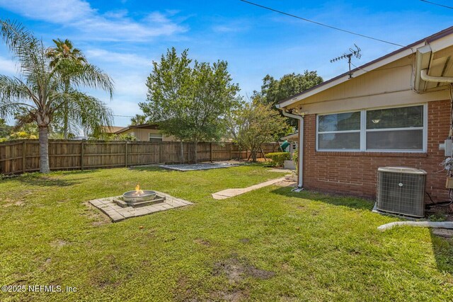 3592 Thornhill Dr, Jacksonville, FL 32277 - photo 22