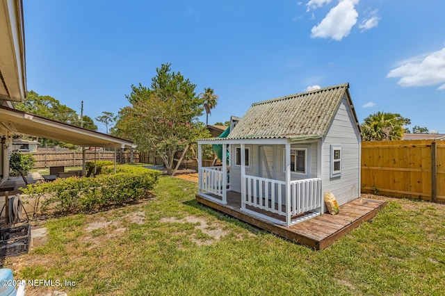 3592 Thornhill Dr, Jacksonville, FL 32277