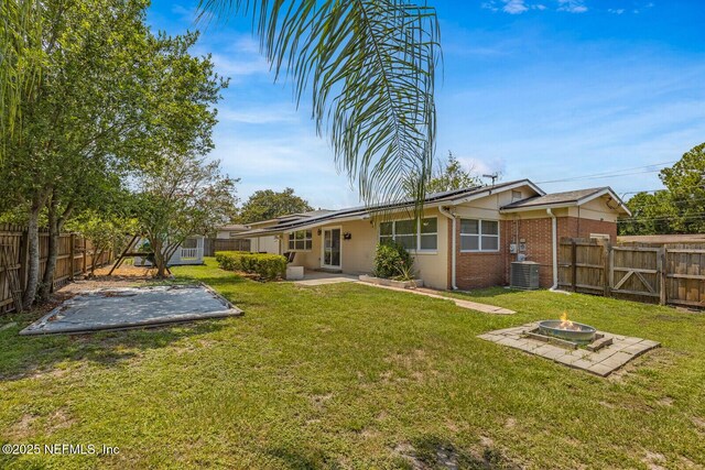 3592 Thornhill Dr, Jacksonville, FL 32277
