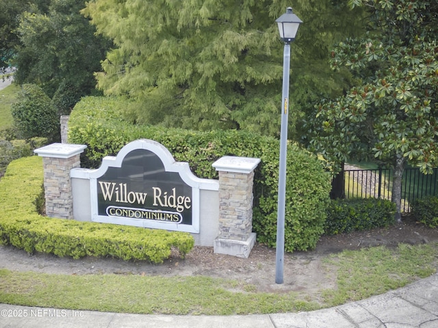 3690 Kirkpatrick Cir Unit 12, Jacksonville, FL 32210 - photo 1