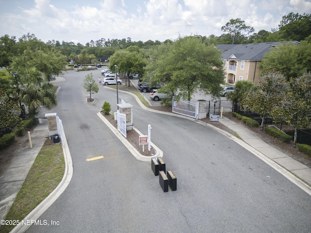 3690 Kirkpatrick Cir Unit 12, Jacksonville, FL 32210 - photo 2
