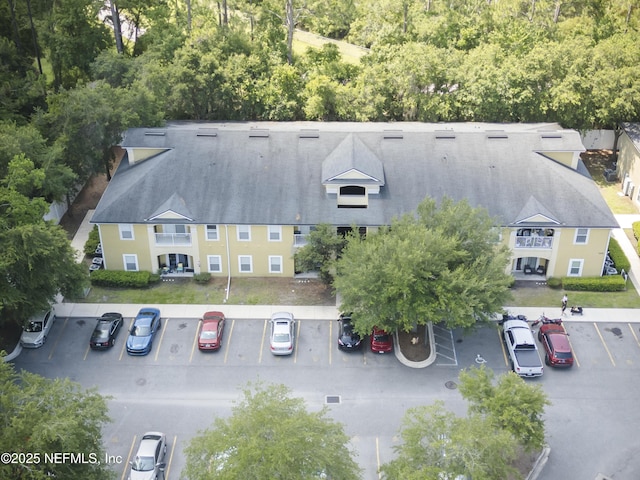 3690 Kirkpatrick Cir Unit 12, Jacksonville, FL 32210 - photo 3