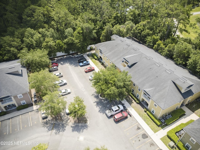 3690 Kirkpatrick Cir Unit 12, Jacksonville, FL 32210 - photo 4