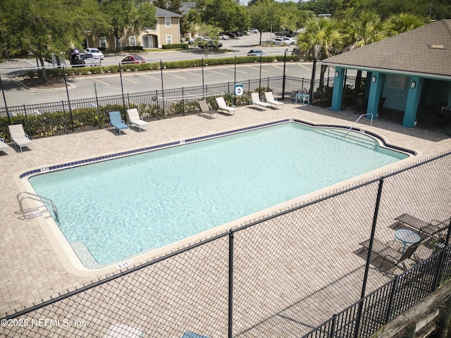 3690 Kirkpatrick Cir Unit 12, Jacksonville, FL 32210 - photo 5