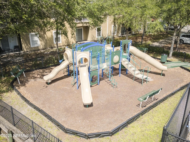 3690 Kirkpatrick Cir Unit 12, Jacksonville, FL 32210 - photo 6