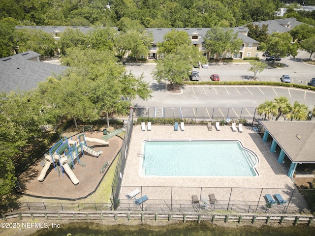 3690 Kirkpatrick Cir Unit 12, Jacksonville, FL 32210 - photo 7
