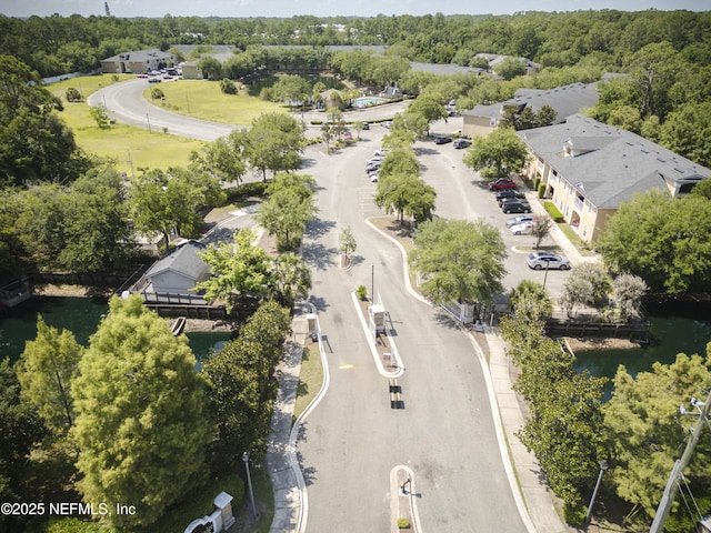 3690 Kirkpatrick Cir Unit 12, Jacksonville, FL 32210 - photo 8
