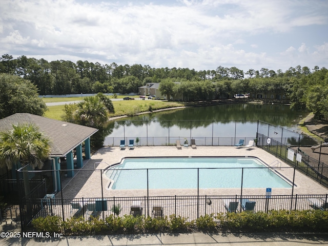 3690 Kirkpatrick Cir Unit 12, Jacksonville, FL 32210 - photo 10