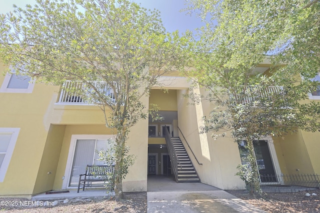 3690 Kirkpatrick Cir Unit 12, Jacksonville, FL 32210 - photo 11