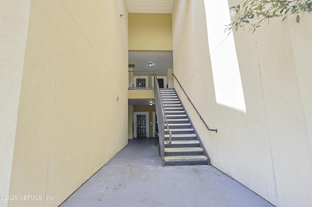 3690 Kirkpatrick Cir Unit 12, Jacksonville, FL 32210 - photo 12