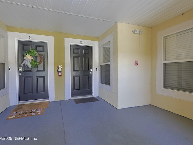 3690 Kirkpatrick Cir Unit 12, Jacksonville, FL 32210 - photo 13
