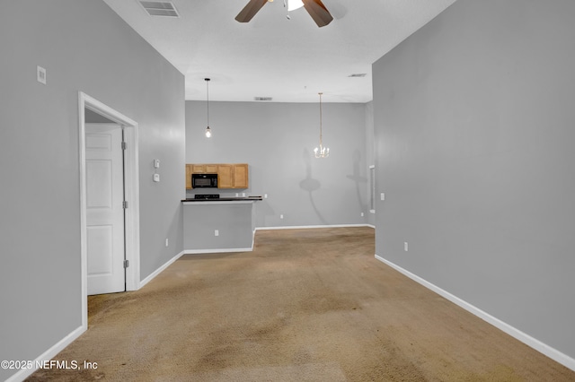 3690 Kirkpatrick Cir Unit 12, Jacksonville, FL 32210 - photo 20