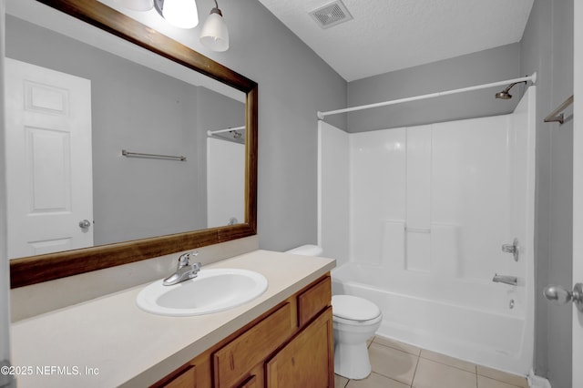 3690 Kirkpatrick Cir Unit 12, Jacksonville, FL 32210 - photo 23