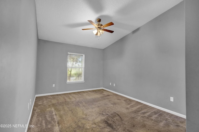3690 Kirkpatrick Cir Unit 12, Jacksonville, FL 32210 - photo 22
