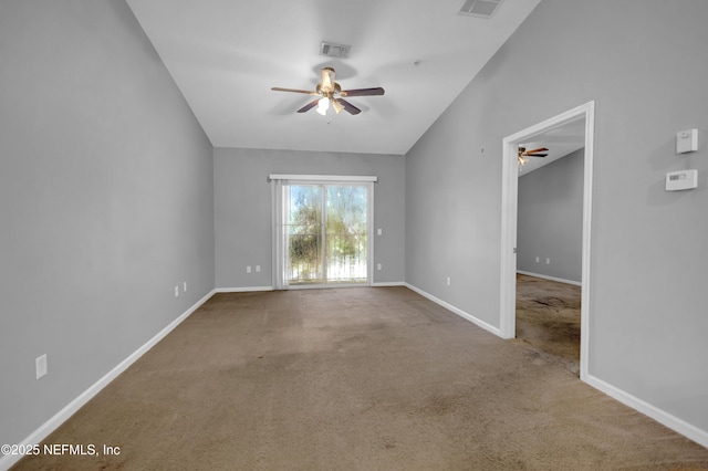 3690 Kirkpatrick Cir Unit 12, Jacksonville, FL 32210 - photo 21