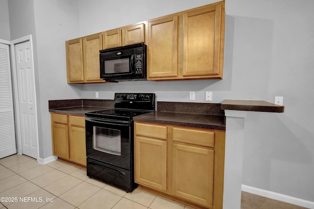 3690 Kirkpatrick Cir Unit 12, Jacksonville, FL 32210 - photo 18