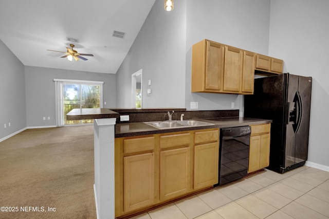 3690 Kirkpatrick Cir Unit 12, Jacksonville, FL 32210 - photo 19