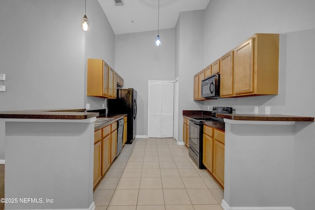 3690 Kirkpatrick Cir Unit 12, Jacksonville, FL 32210 - photo 17