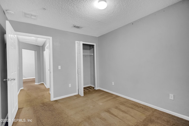 3690 Kirkpatrick Cir Unit 12, Jacksonville, FL 32210 - photo 24