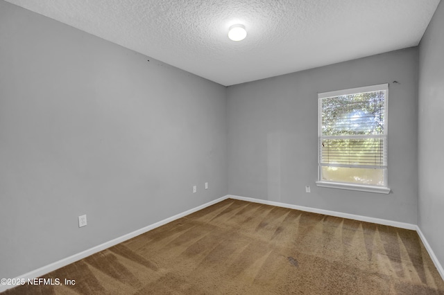 3690 Kirkpatrick Cir Unit 12, Jacksonville, FL 32210 - photo 26