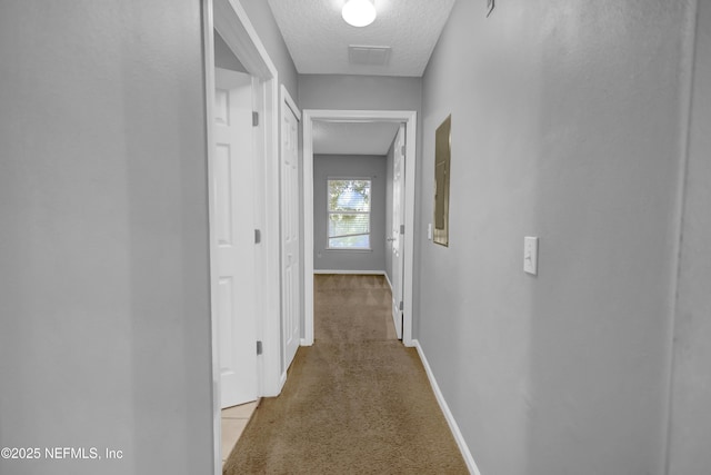 3690 Kirkpatrick Cir Unit 12, Jacksonville, FL 32210 - photo 28