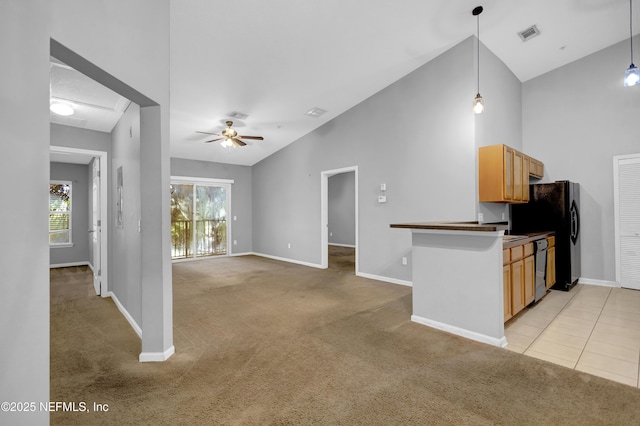3690 Kirkpatrick Cir Unit 12, Jacksonville, FL 32210 - photo 14