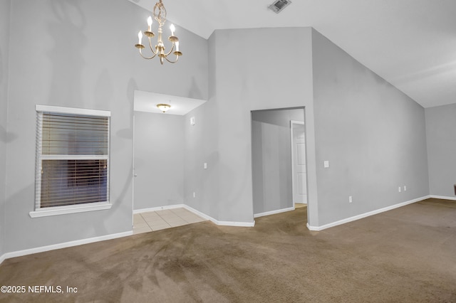 3690 Kirkpatrick Cir Unit 12, Jacksonville, FL 32210 - photo 16