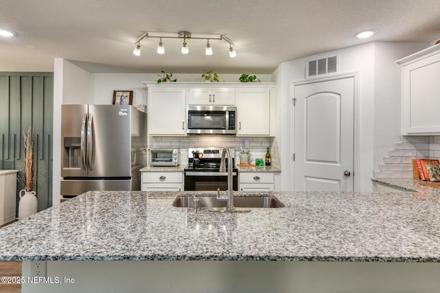 553 Live Oak Loop, Crescent City, FL 32112 - photo 17