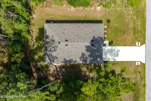 553 Live Oak Loop, Crescent City, FL 32112 - photo 30