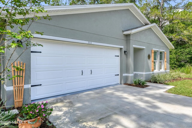 553 Live Oak Loop, Crescent City, FL 32112 - photo 4