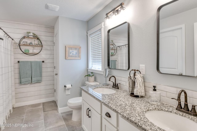 553 Live Oak Loop, Crescent City, FL 32112 - photo 22