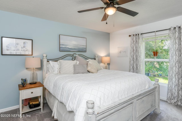 553 Live Oak Loop, Crescent City, FL 32112 - photo 20
