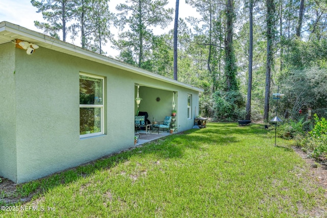 553 Live Oak Loop, Crescent City, FL 32112 - photo 26