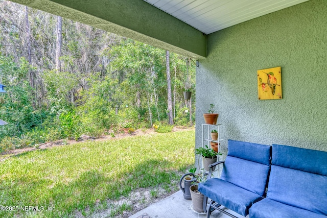 553 Live Oak Loop, Crescent City, FL 32112 - photo 28
